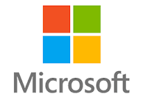 Microsoft Bing
