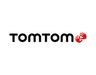 TomTom
